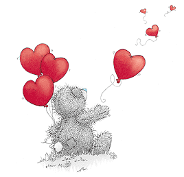 Hearts