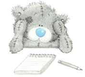 G240024.gif