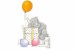 Birthday