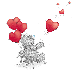 Hearts