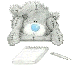G240024.gif