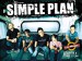 Simple Plan