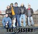 Tři sestry