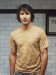 James Blunt